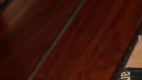 Con estas acciones, no deberías tener problemas en llegar a una solución a tu problema