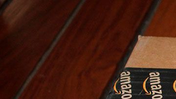 Con estas acciones, no deberías tener problemas en llegar a una solución a tu problema