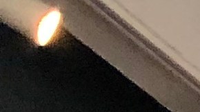 Eric Alemán es el dueño de King of Kings Barbershop en Brooklyn./A . B. N.