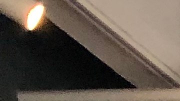 Eric Alemán es el dueño de King of Kings Barbershop en Brooklyn./A . B. N.