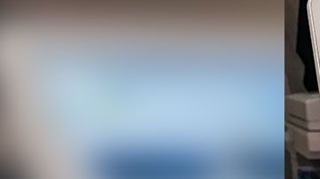 Ahora podrás hacer tus oraciones utilizando lo último en tecnología.