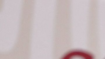 Andrés Manuel López Obrador.