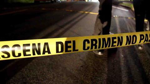 Hoy podrían acusar a la presunta autora del primer asesinato de un hombre este año víctima de violencia conyugal.