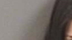 Valerie Esposito tiene 37 años.