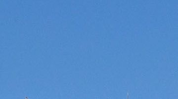 El Estadio León ahora es la manzana de la discordia en  la Liga MX.