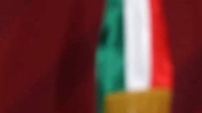 Andrés Manuel López Obraor.