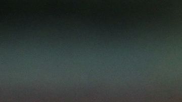 Jérémy Ménez explicó su video polémico.