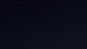 El momento en que inició el fuego.