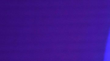 El gigante tecnológico anunció cambios en la red social para evitar campañas de desinformación.