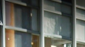 CVS en 64 st y 2nd Av, Manhattan