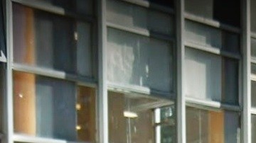 CVS en 64 st y 2nd Av, Manhattan
