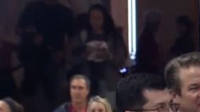 Gabriel Sánchez (l) ya lleva más de dos décadas trabajando en la política en California y a nivel nacional. (Foto suministrada)