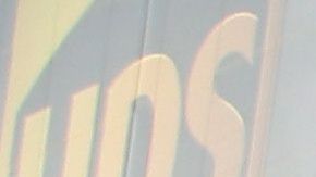 Foto del SEMA show 2018, en Las Vegas