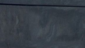 Ford construirá el sistema de recarga de autos más grande del país, aunque todavía no tiene un modelo eléctrico a la venta