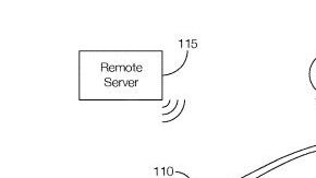 Ford emitió su patente para dron de auto en octubre del 2019