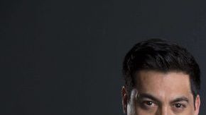 Los Tigres del Norte