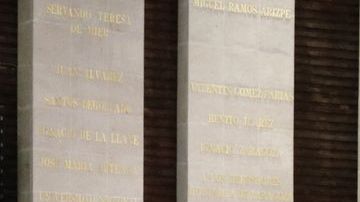 Se dio la guerra de declaraciones entre panistas y morenistas.