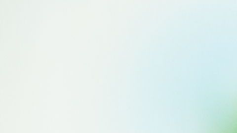 El contenido en vitamina C de las fresas las vuelve un alimento perfecto para tratar resfriados, gripes y catarros. Su consumo habitual es un potente refuerzo para el sistema inmunológico.