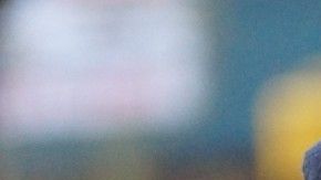 El frente frío ha traído lluvias y tormentas eléctricas a la zona.