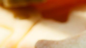 Ya tienen más de 100 años siendo uno de los productos predilectos tanto de niños como de adultos.