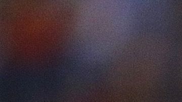 Gaspar Servio, arquero argentino de Dorados de Sinaloa.