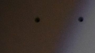 Aries Susanti Rahayu  logró escalar una pared de 15 metros en tan solo 6.995 y es la auténtica "Spiderwoman".