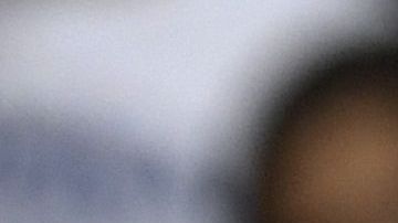 Los tatuajes que se "borró" Sergio Ramos.