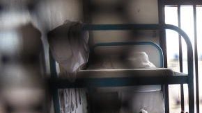 La hondureña Roxsana Hernández murió después de 9 días en manos de ICE.