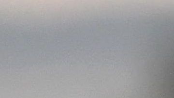 Fotografía de archivo del presidente Donald Trump.