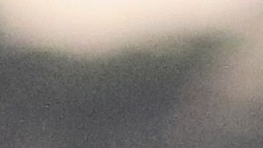 Inmigrantes que cruzan por México no se rinden a su sueño de llegar a EEUU por una mejor vida.