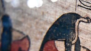 Será hasta el 19 de octubre cuando se den más detalles de este hallazgo.