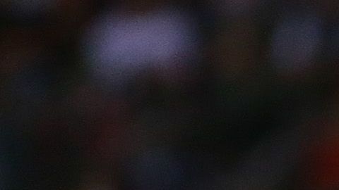 La Selección Mexicana ya está completa de cara a la Nations League.