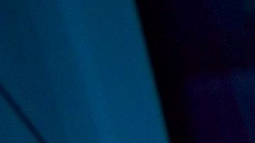 Camila Cabello en los MTV EMAs en Bilbao, 2018.