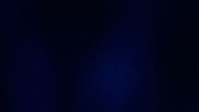 De Niro volvió a criticar a Trump.