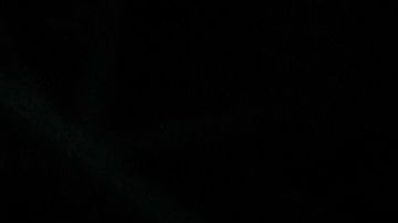 LAFC y Carlos Vela descansan en la primera ronda.