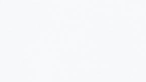 AOC también quiere garantizar servicios sociales a deportados que vuelvan a entrar al país.