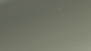 El vicepresidente de EEUU Mike Pence.