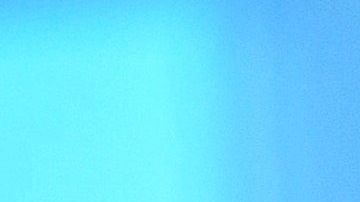 Kirstjen Nielsen insistió en que su objetivo era "hacer cumplir la ley".