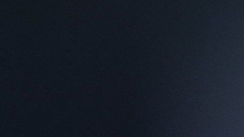 El mexicano del Betis dijo que no les puede ayudar mucho.