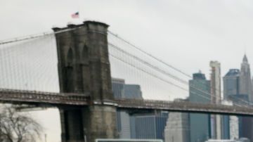 Al menos 7 grandes tormentas invernales azotarán al país.