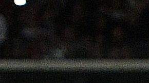 El partido será aplazado luego de las protestas en Cataluña.