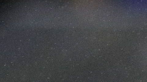 Lo único que le hacía falta a la rivalidad entre el LA Galaxy y Los Ángeles FC era un duelo de playoffs.