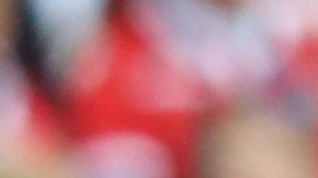 El joven canterano se robó un reloj de 70 mil euros.