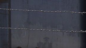 La decisión es consecuencia de los acuerdos migratorios alcanzados con El Salvador, Guatemala y Honduras.