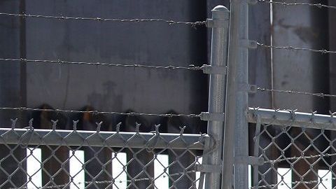 La decisión es consecuencia de los acuerdos migratorios alcanzados con El Salvador, Guatemala y Honduras.