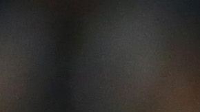 Zlatan es el que manda