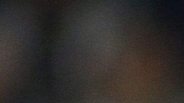 Zlatan es el que manda