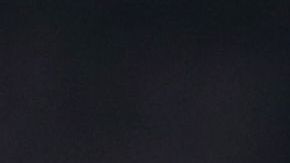 Los apostadores prefieren a la dupla conformada por LeBron James y Anthony Davis