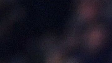 El delantero ya había expresado su deseo de ir con los italianos.