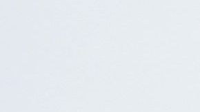 Lupillo Rivera tiene más de un tatuaje de una relación pasada.